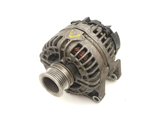 Used Alternator Alternator OPEL ASTRA H GTC (A04) 1.6 (L08) (105 hp) 18074537 18074537