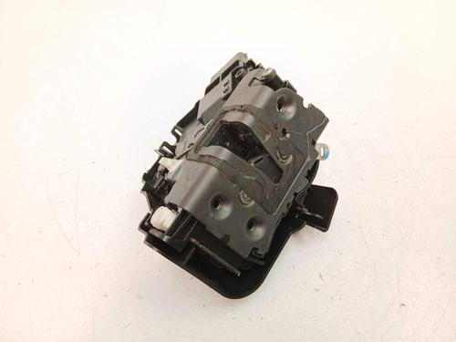 rear-left-lock-ford-c-max-dm2-2007-2008-2009-2010-36140300 main image