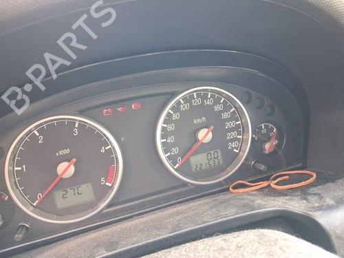 Starter FORD MONDEO III (B5Y) 2.0 16V TDDi / TDCi | BP34350027M8 - Image 16