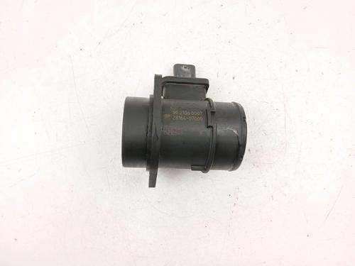 Mass air flow sensor HYUNDAI i10 III (AC3, AI3) 1.0 MPi | BP29831493M95 - Image 2