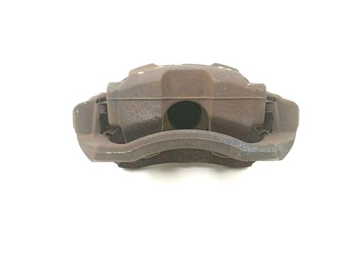 Right front brake caliper OPEL ASTRA J (P10) 1.3 CDTI (68) | BP25378623M104 - Image 3