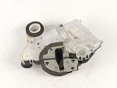 front-left-lock-toyota-prius-_w3_-6904052340-2008-2009-2010-2011-2012-2013-2014-2015-2016-10521101 main image