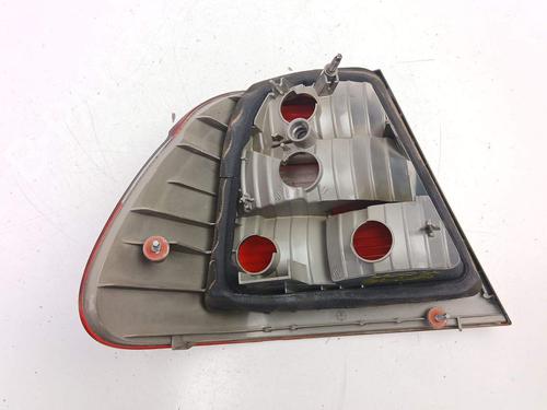Right taillight BMW 3 (E46) 320 d | BP34472149C35 - Image 7