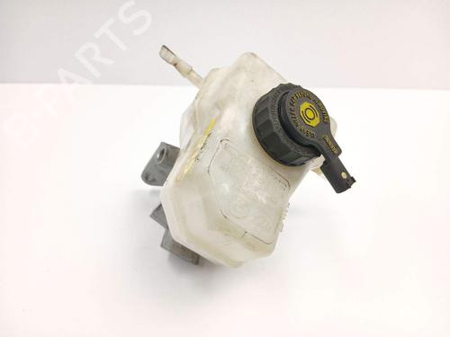 Brake master cylinder BMW 3 Coupe (E92) 320 d xDrive | BP40260591M77 - Image 5