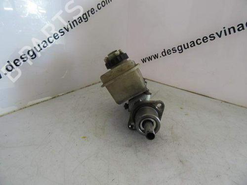 Used Brake master cylinder Brake master cylinder 37441257 37441257