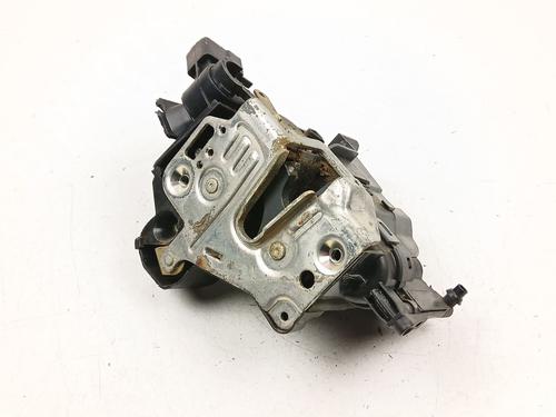 Used Front left lock MERCEDES-BENZ E-CLASS (W210) E 270 CDI (210.016) (170 hp) 30688368