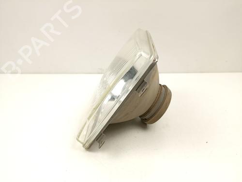 Right headlight MERCEDES-BENZ MB Van (W631) D (631.332, 631.342) | BP21286229C29 