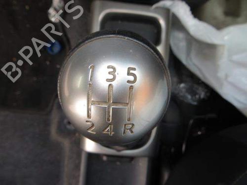 Left front driveshaft NISSAN NOTE (E11, NE11) 1.5 dCi | BP11088511M38 - Image 9