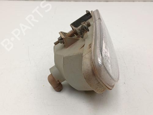 Right front fog light HYUNDAI ACCENT II Saloon (LC) 1.3 | BP27681736C31 