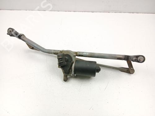 BP30637231M29 main image