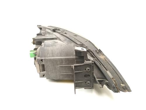 Left headlight FORD MONDEO III (B5Y) 2.0 16V TDDi / TDCi | BP19056549C28 