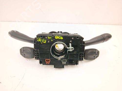Steering column stalk CITROËN BERLINGO MULTISPACE (B9) 1.6 HDi 90 | BP37496558I23 - Image 7