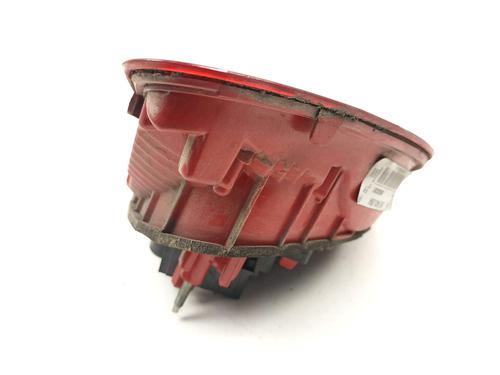 Right tailgate light SEAT EXEO ST (3R5) 2.0 TDI | BP23117733C80 - Image 4