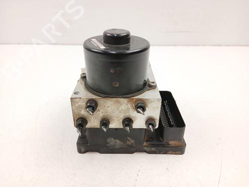 ABS pump VW TOUAREG (7LA, 7L6, 7L7) 2.5 R5 TDI | BP29887488M43 