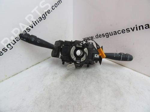 Used Steering column stalk RENAULT ESPACE III (JE0_) [1996-2002]  20118570