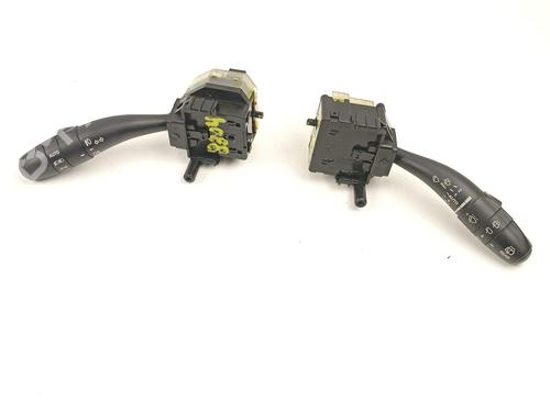 Used Steering column stalk Steering column stalk 18407523 18407523