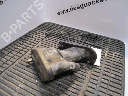 Used Vacuum pump Vacuum pump FORD ESCORT V (AAL, ABL) 1.8 D (60 hp) 20118399 20118399