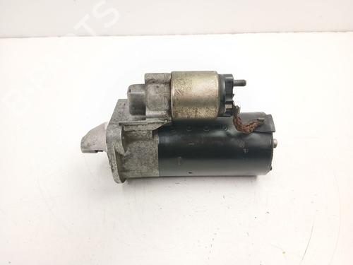 Starter FORD FOCUS II (DA_, HCP, DP) 1.8 TDCi | BP33325991M8 - Image 5