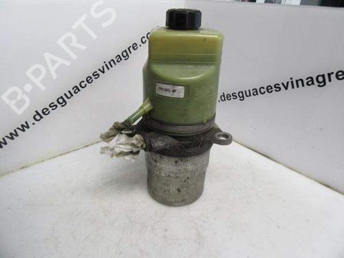 Styring servopumpe FORD FOCUS II (DA_, HCP, DP) 1.8 TDCi | BP9805232M99 - Image 2