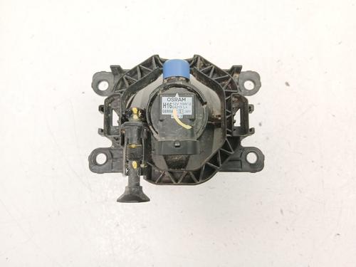 Right front fog light DACIA SANDERO II 1.5 Blue dCi 95 (B8JL) | BP36437323C31 - Image 7