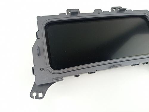 Instrument cluster HYUNDAI KONA (OS, OSE, OSI) 1.6 GDi Hybrid | BP12593460C47 