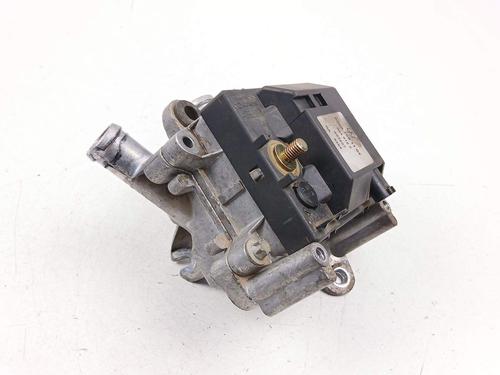 Used Electronic module Electronic module MERCEDES-BENZ E-CLASS (W210) E 270 CDI (210.016) (170 hp) 30711728 30711728