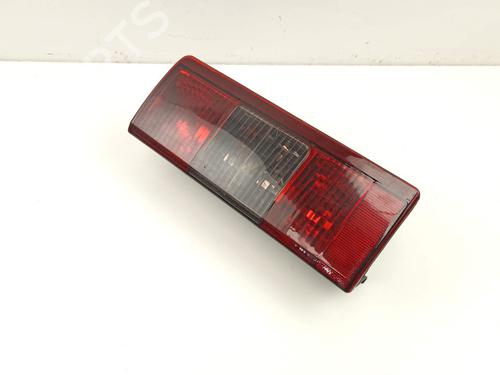 right-taillight-opel-combo-box-bodympv-9199761-084421941rb-1222062-2001-13544587 main image