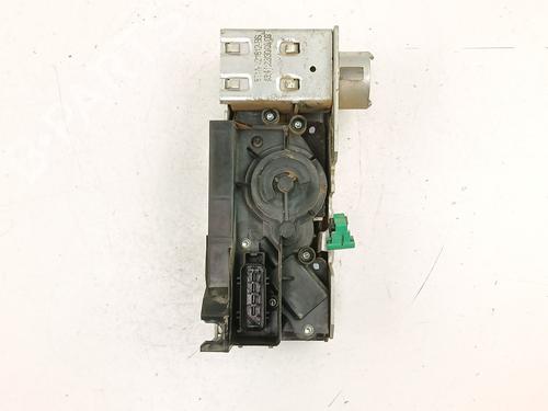 Front right lock FORD TRANSIT CONNECT (P65_, P70_, P80_) 1.8 TDCi | BP29887482C97
