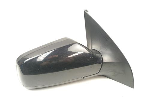 Used Right mirror OPEL ASTRA G Hatchback (T98) 2.2 DTI (F08, F48) (125 hp) 24698368