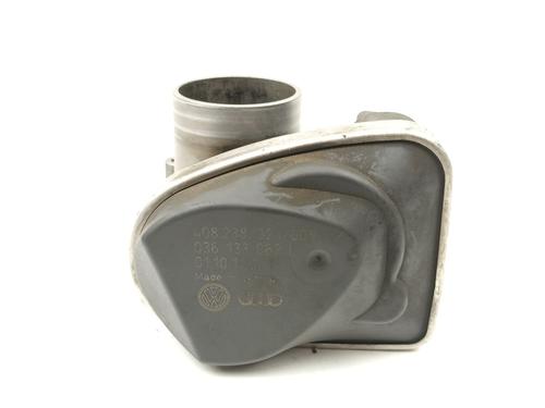 Throttle body VW GOLF IV (1J1) 1.4 16V | BP19406328M82 