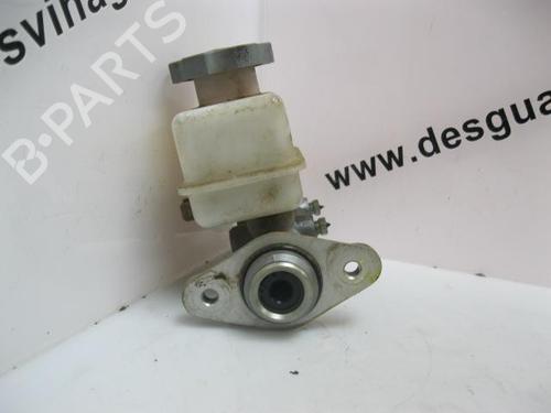 Used Brake master cylinder Brake master cylinder 37441013 37441013