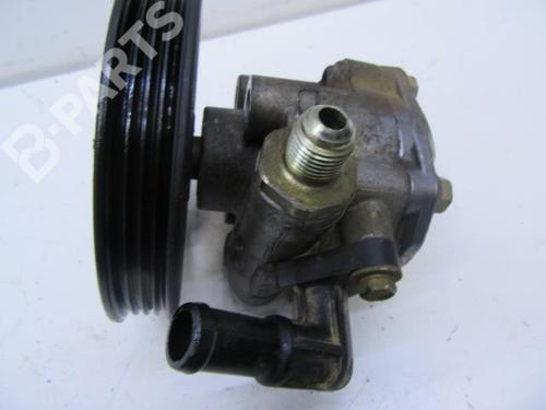 Steering pump SUZUKI BALENO (EG) 1.6 i 16V (SY416) | BP9831844M99 