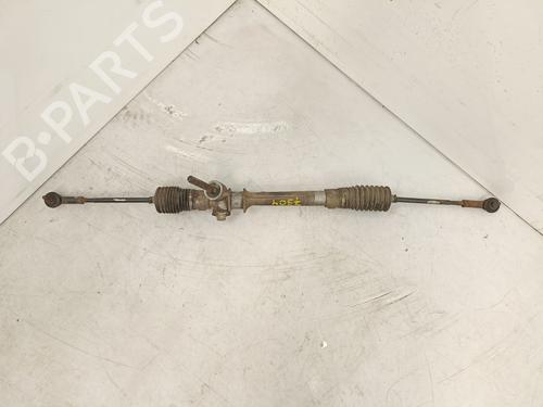 Steering rack OPEL CORSA B (S93) 1.2 i (F08, F68, M68) | BP18894928M22 