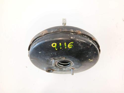 Servo brake DACIA LOGAN (LS_) 1.4 (LS0A, LS0C, LS0E, LS0G) | BP38336429M42 - Image 2