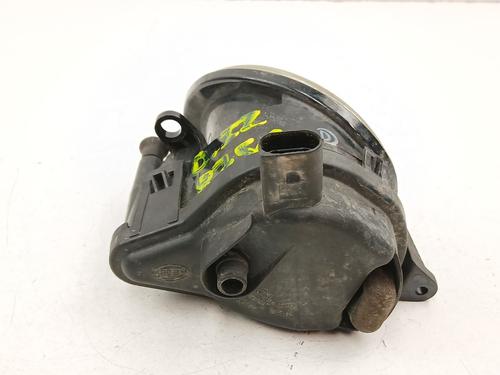 Faro Antiniebla delantero izquierdo AUDI Q7 (4LB) 3.0 TDI quattro | BP29943764C30