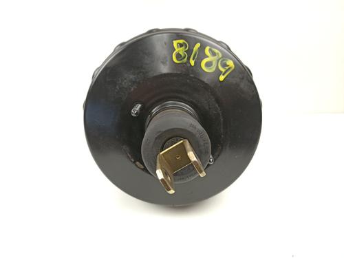 Servo brake MERCEDES-BENZ C-CLASS (W203) C 220 CDI (203.006, 203.008) | BP18527295M42 