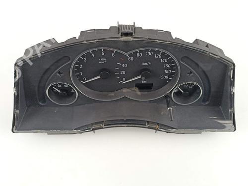 instrument-cluster-opel-meriva-a-mpv-x03-17-cdti-e75-13173381xt-87001437-110080162026-2003-2004-2005-2006-2007-2008-2009-2010-12239070 main image