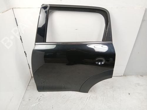 Used Left rear door Left rear door MINI MINI COUNTRYMAN (R60) Cooper SD (143 hp) 33240395 33240395