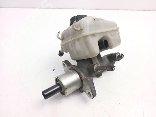 Hovedbremsecylinder Hovedbremsecylinder OPEL ASTRA G Hatchback (T98) 2.0 DTI 16V (F08, F48) (101 hp) 37442010 37442010