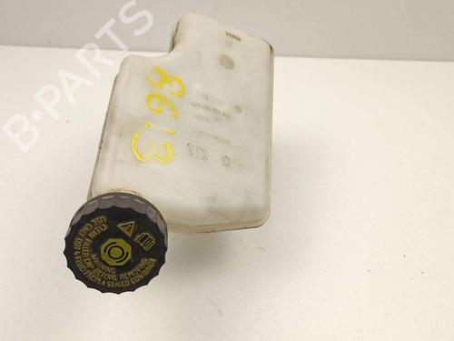 Brake master cylinder CITROËN C3 II (SC_) 1.2 VTi 82 | BP37441804M77 - Image 5
