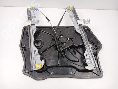 front-right-window-mechanism-renault-koleos-i-hy_-2008-26977053 main image