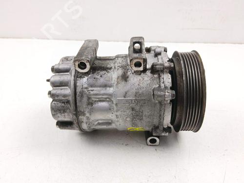 AC compressor PEUGEOT 807 (EB_) 2.0 HDI | BP29973144M34  - Image 6