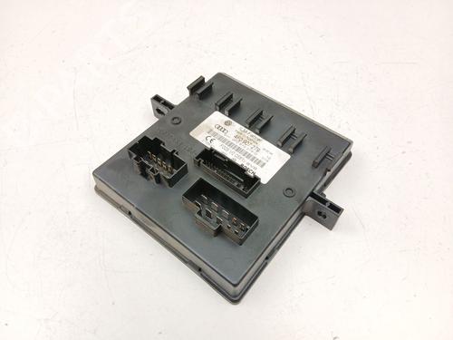 Elektronische module AUDI Q7 (4LB) 3.0 TDI quattro (233 hp) 28380824