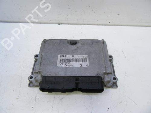 Used Control unit Control unit 20120420 20120420