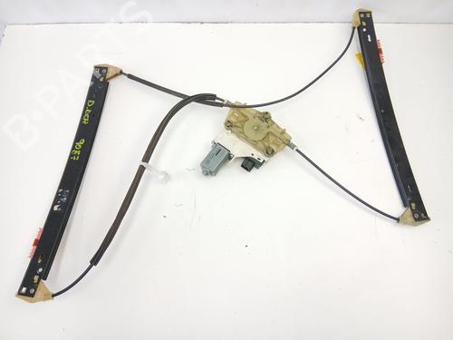 Front right window mechanism AUDI A6 Allroad C6 (4FH) 3.0 TDI quattro | BP36808237C23 - Image 10