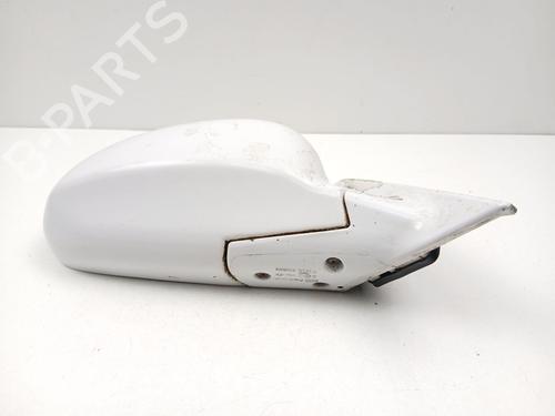 Right mirror HYUNDAI COUPE I (RD) 2.0 16V | BP26441239C27 