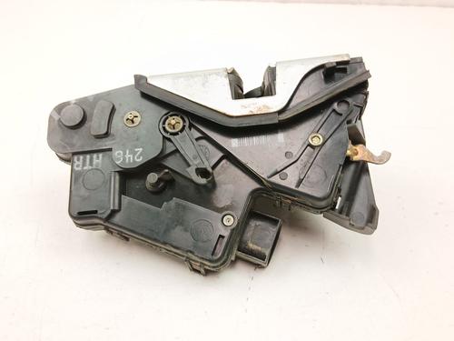 Rear right lock BMW 3 (E46) 316 i | BP28388929C99