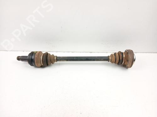 Used Left rear driveshaft BMW X3 (E83) 2.0 d (150 hp) 30578235