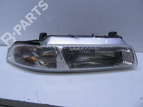 Phare droit CHRYSLER STRATUS [1994-2001]  9805505