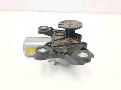 Rear wiper motor CITROËN BERLINGO MULTISPACE (B9) 1.6 HDi 110 | BP37538114M102 - Image 3